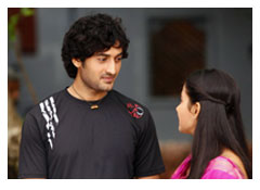 Amitriyan, Mayuri Wagh, Manya