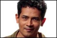 Atul Kulkarni