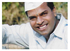 Mumbaicha Dabewala