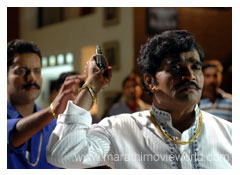 ashok saraf in dhobi pachad