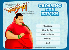 Free online fun Game, Download Free Game