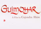 Gulmohar