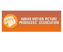 Indian Motion Pictures Producers Association 