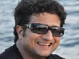 Jitendra Joshi