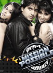 Mission Possible
