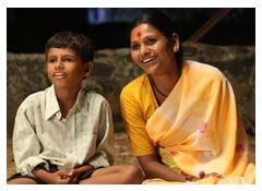 Mitali Jagtap, Baboo Band Baja