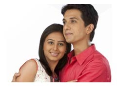 Mrunal Dusanis, Abhijeet Khandkekar