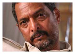 Nana Patekar, Natasamrat