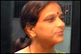 Neha Bam