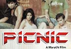 Picnic