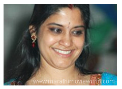 Renuka Shahane