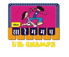 Zee Marathi, Sa Re Ga Ma Pa
