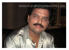 Sharad Ponkshe