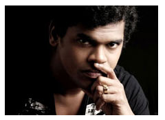 Siddharth Jadhav, Siddhu