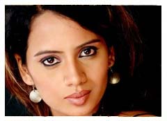 Marathi Bikini Actress on Roadfree Desktop Backgrounds With It Does Not Friends Analytic
