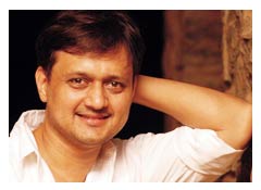 Sunil Barve
