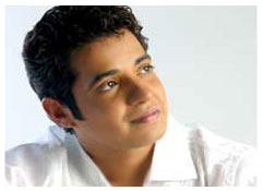 SWAPNIL BANDODKAR