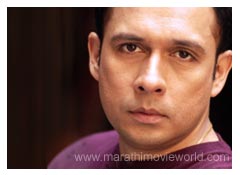 Tushar Dalvi