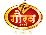 zee gaurav