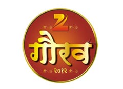 zee gaurav