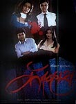 Canvas Marathi Movie Poster