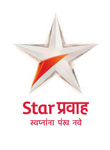Star Pravah